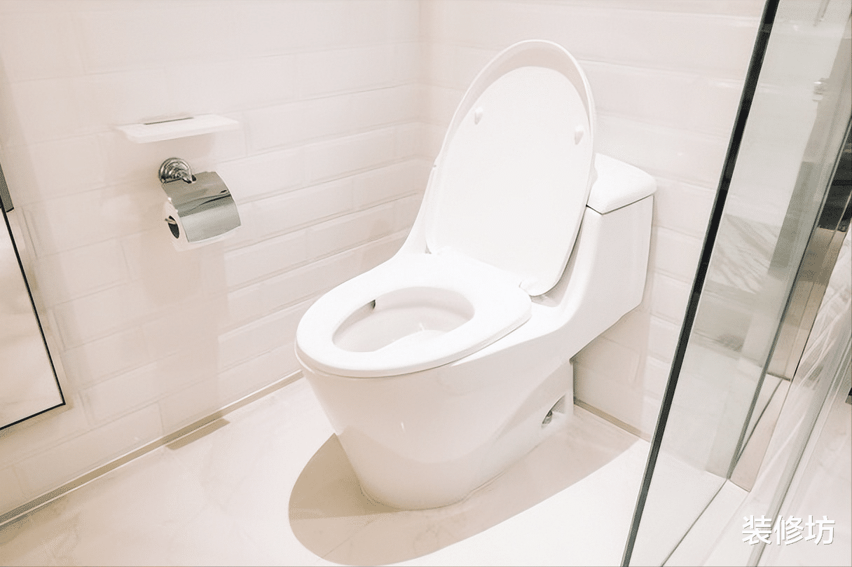 涨知识了!空调里流出来的水,太“值钱”了,好多人不知道有啥用