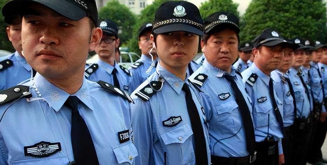 辅警|辅警岗位下半年招聘启动,符合下列条件则优先上岸,大专生别错过