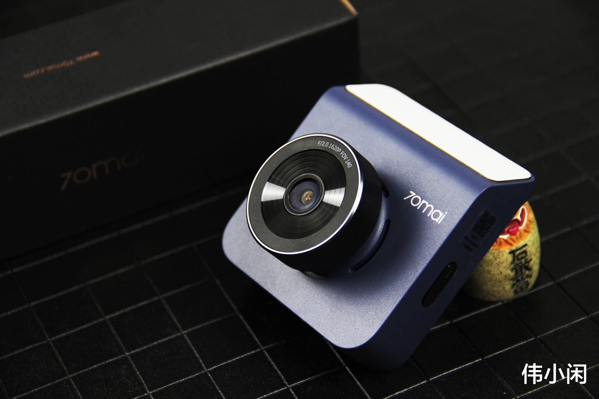 智慧屏|这一份常用车品合集要收好，总能找到你想要的