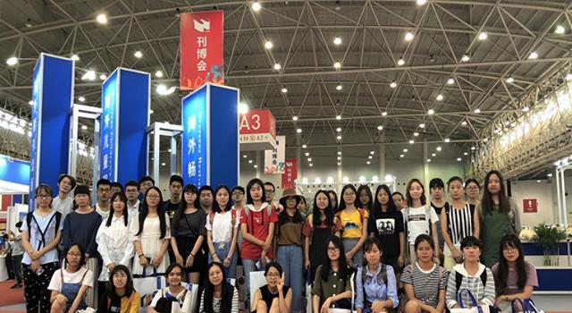 大学|在同一单位中，“校招和社招”差的不是一星半点，别等去了才明白