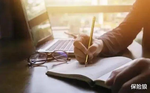 短视频|保险营销工作者，该从短视频的表达逻辑，学会如何更有效表达