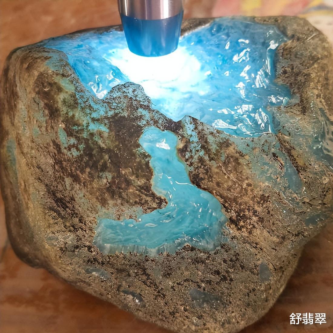 翡翠|翡翠原石产地是哪里？