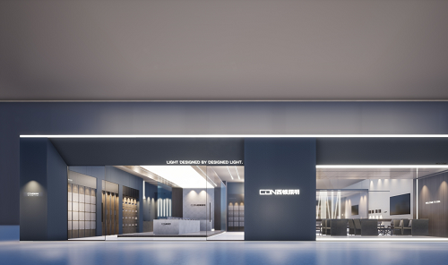 单一小众型的展厅设计需要重视哪些问题