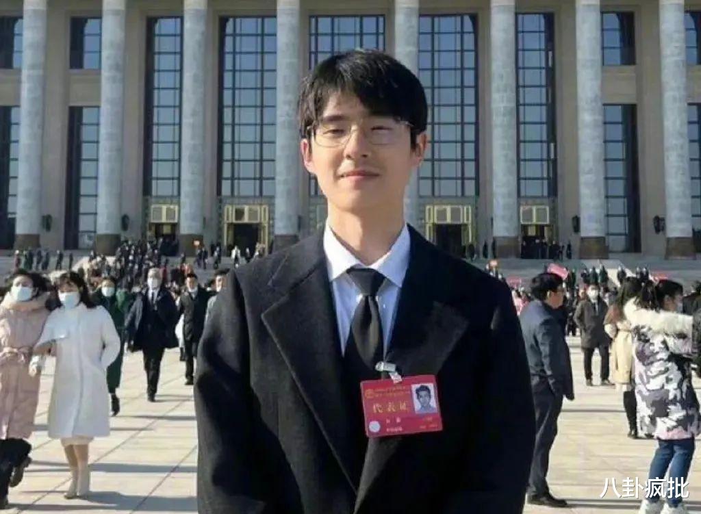 易烊千玺|易烊千玺得罪大佬?郑恺也怕了……