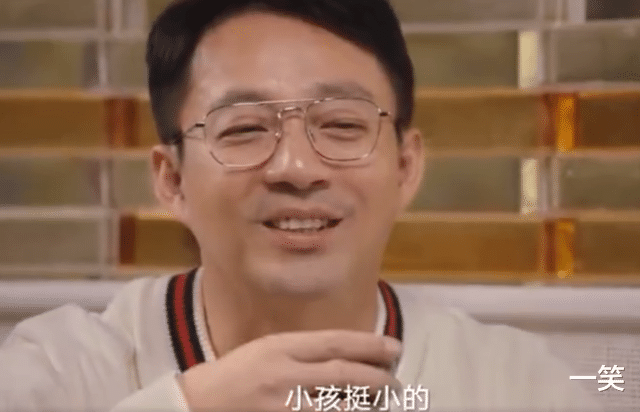 汪小菲|汪小菲首谈离婚风波，称孩子不知爸妈离婚，疑自曝因疫情导致离婚