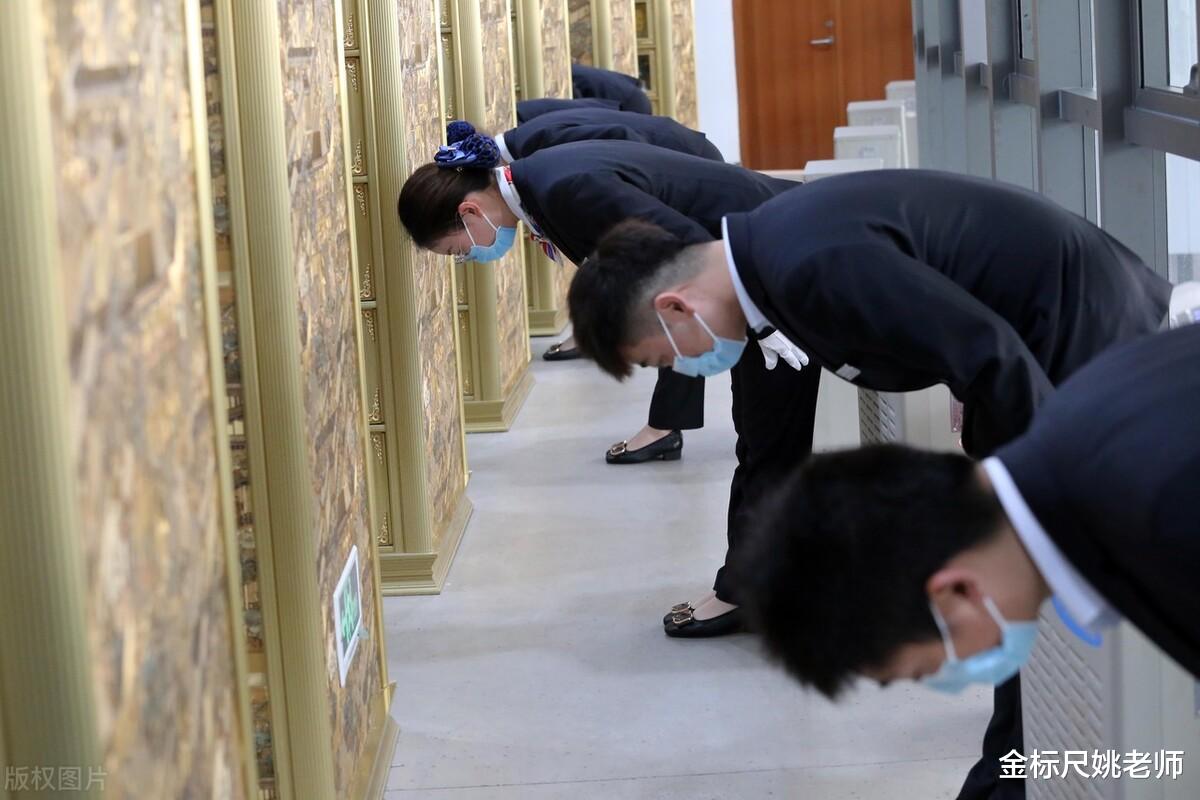 事业单位|7月冷门事业单位招人，月薪达到5位数，但要胆子大的人才能去