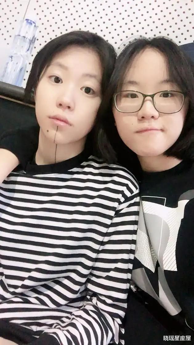 王菲|王菲的格局真大：把两位前婆婆当成亲妈，还帮助情敌女儿出道