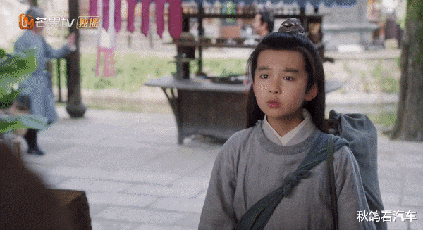 佟梦实|又在发什么疯!?