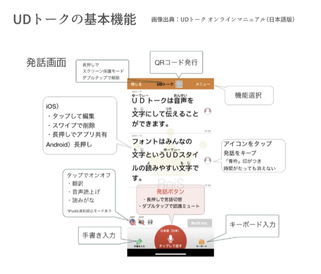 创投|疫情下互联网的新机遇！日本引入会话可视化