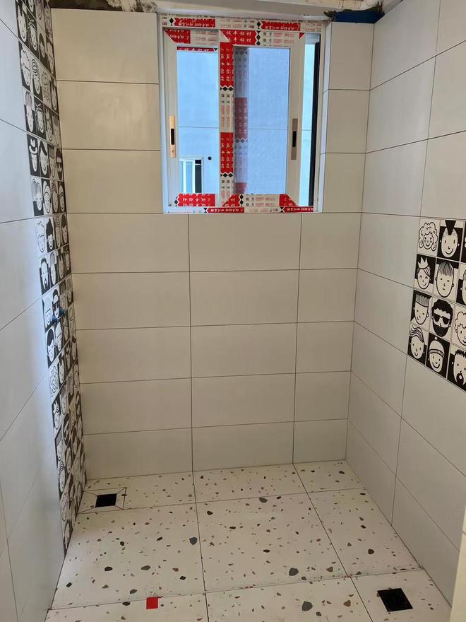 装修切勿硬碰硬,充分发挥情商|且看高情商业主如何制服我的