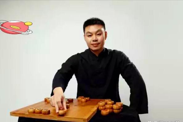 许银川|中国象棋：伴随2022年象甲启动，许银川再次成为风口浪尖上的焦点