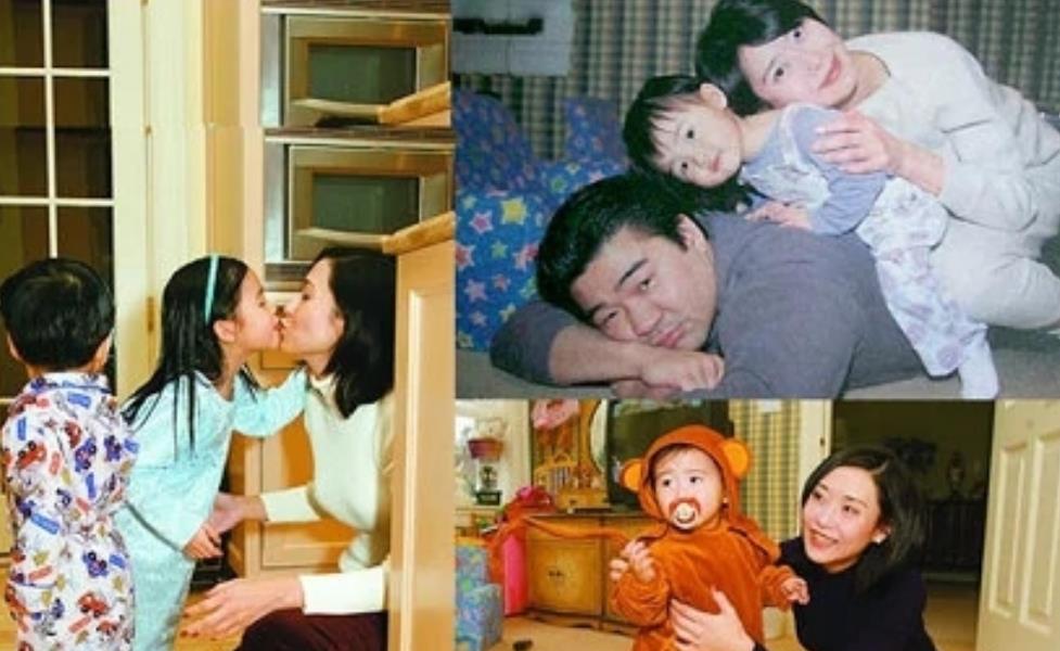 叶玉卿|转型最成功的“风月女神”,嫁富商的叶玉卿经历了怎样的人生沉浮