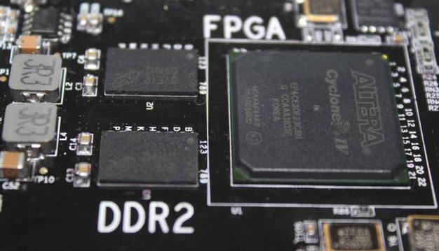 芯片|400亿收购计划失败后，英伟达雪上加霜，芯片行业或迎“洗牌”