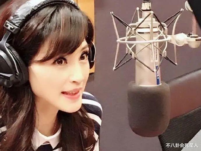 袁姗姗|“无儿无女”演员养老现状：杨昆直播叫卖，潘虹皈依佛门求心安