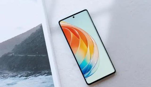 微软|荣耀X40宇宙未结束,大屏旗舰荣耀X40Max正在路上,性价比是亮点