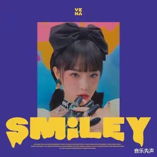 京东物流|全球音乐付费用户破5亿,网易云音乐举报“冒名”洗歌