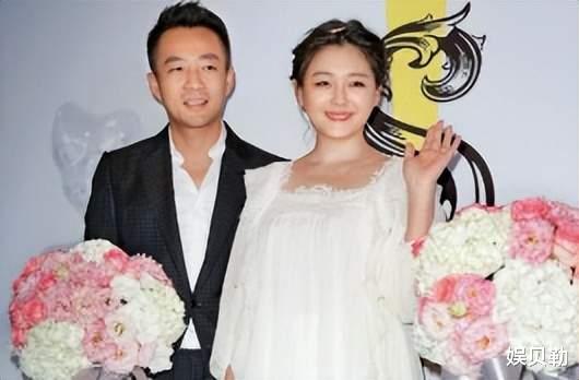 林心如|秦岚魏大勋的恋情,工作室回应耐人寻味,网爆男方家长态度是关键