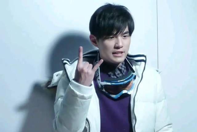 周杰伦|周杰伦4位好兄弟，境遇大不相同，有的破镜重圆，有的迟迟带不红