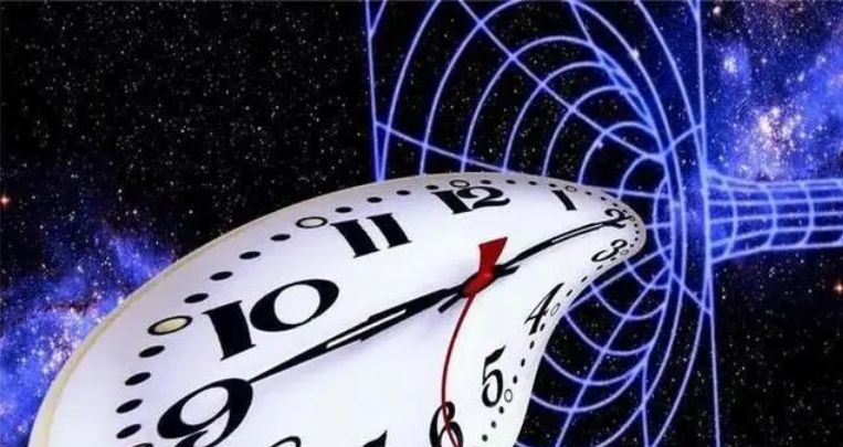 为什么爱因斯坦,没有因为他的相对论,获得诺贝尔奖?