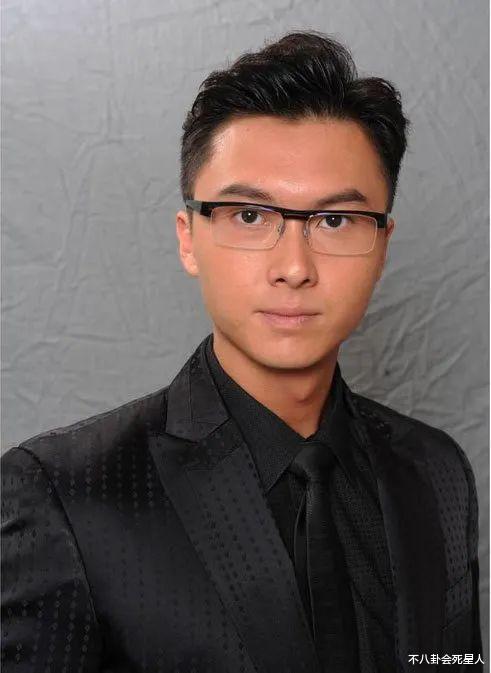 夏梦|开分7.9，黄宗泽、吴卓羲在2022年底打出了一把王炸！