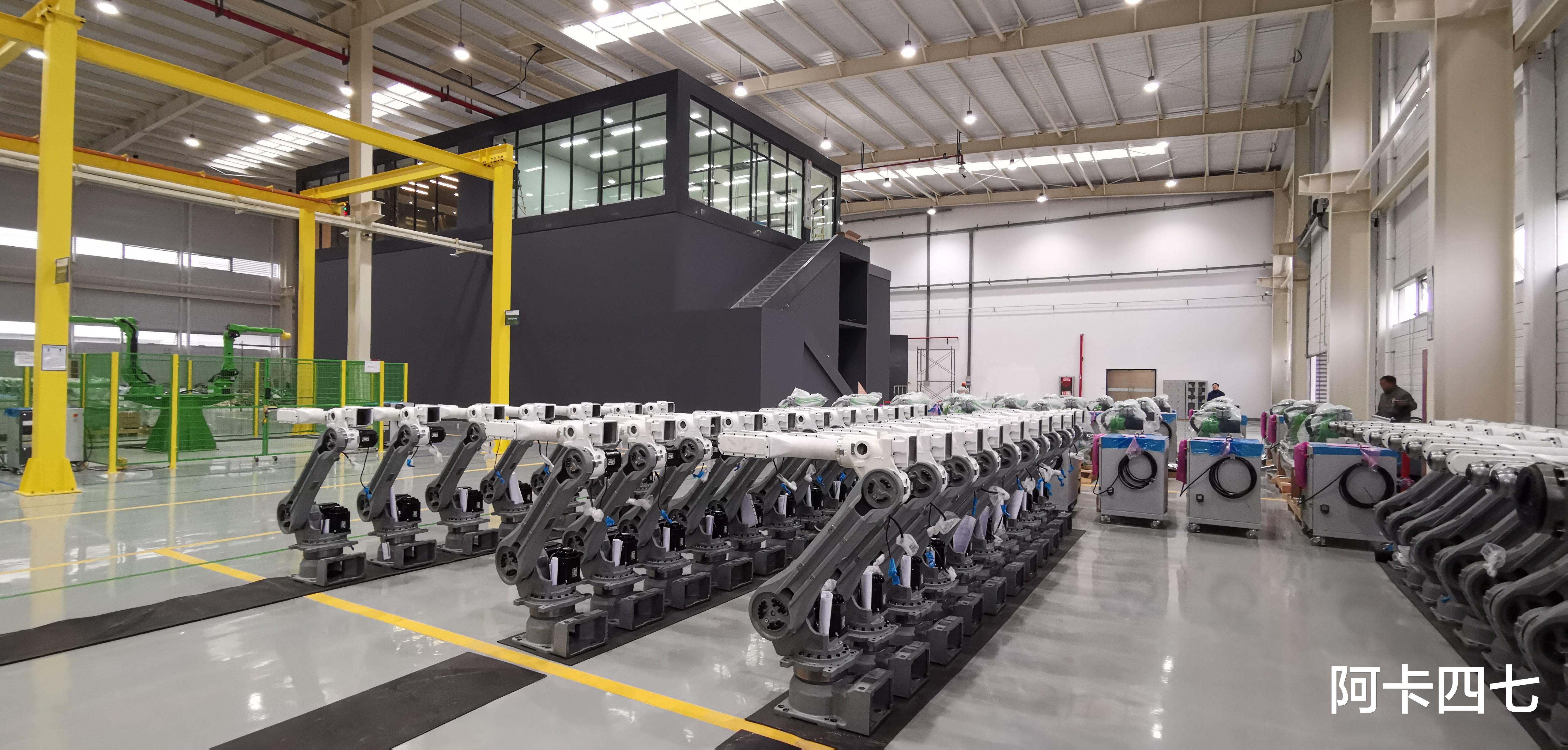 三星|韩国三大最有钱的财团：三星位居榜首，第二名与中国经济共繁荣