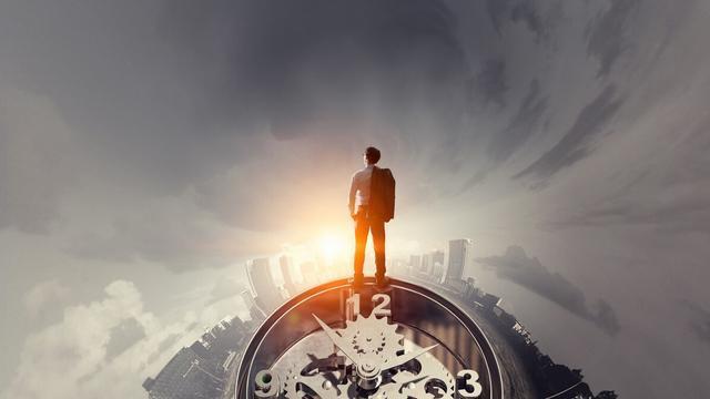 |职场上，谁会在背后对你下黑手？