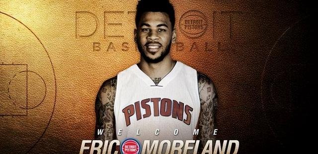 NBA|历史唯一！辽篮大外莫兰德即将成就NBA和CBA双料冠军的壮举！