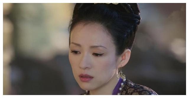 电视剧|看了被“十级美颜”毁掉的电视剧,我开始怀念唐嫣陈乔恩的土味了