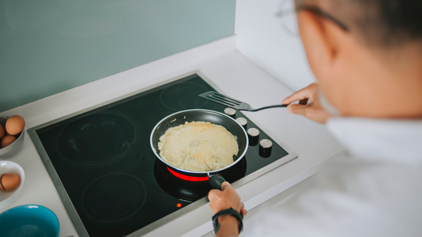 内行人才懂：电陶炉和电磁炉，仅一字之差，用起来却“天差地别”