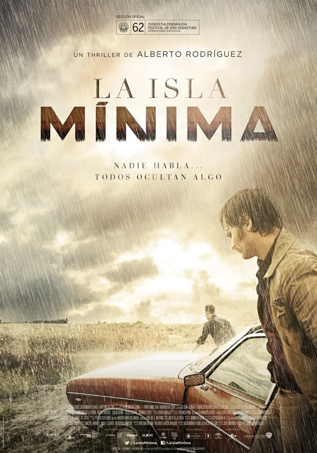 看不见的客人|看不见的客人｜史上最烧脑悬疑片，谁才是真凶？