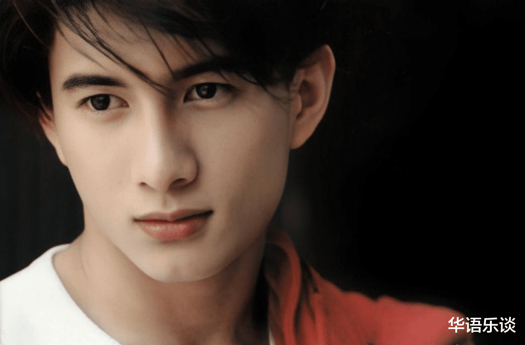 华语乐坛|30年前的1992，影响华语乐坛的是这8支不一样的组合