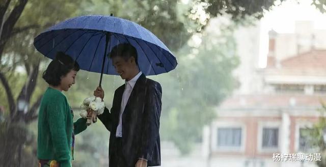 合肥|房贷断供后,30岁的男人大街上抱头痛哭:疫情之下还会好吗?