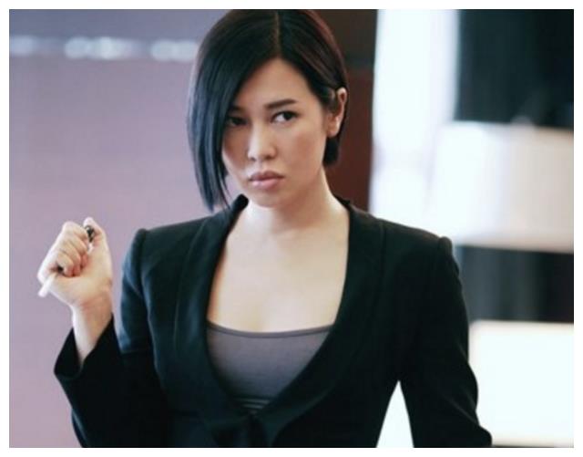 军人|整容脸就别演军人了!这9位女星告诉你,什么是军人形象