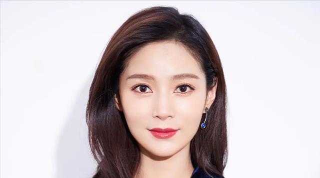 王媛可|王媛可:和男友饰演母子,婚后近一年无戏可拍,如今38岁回归家庭