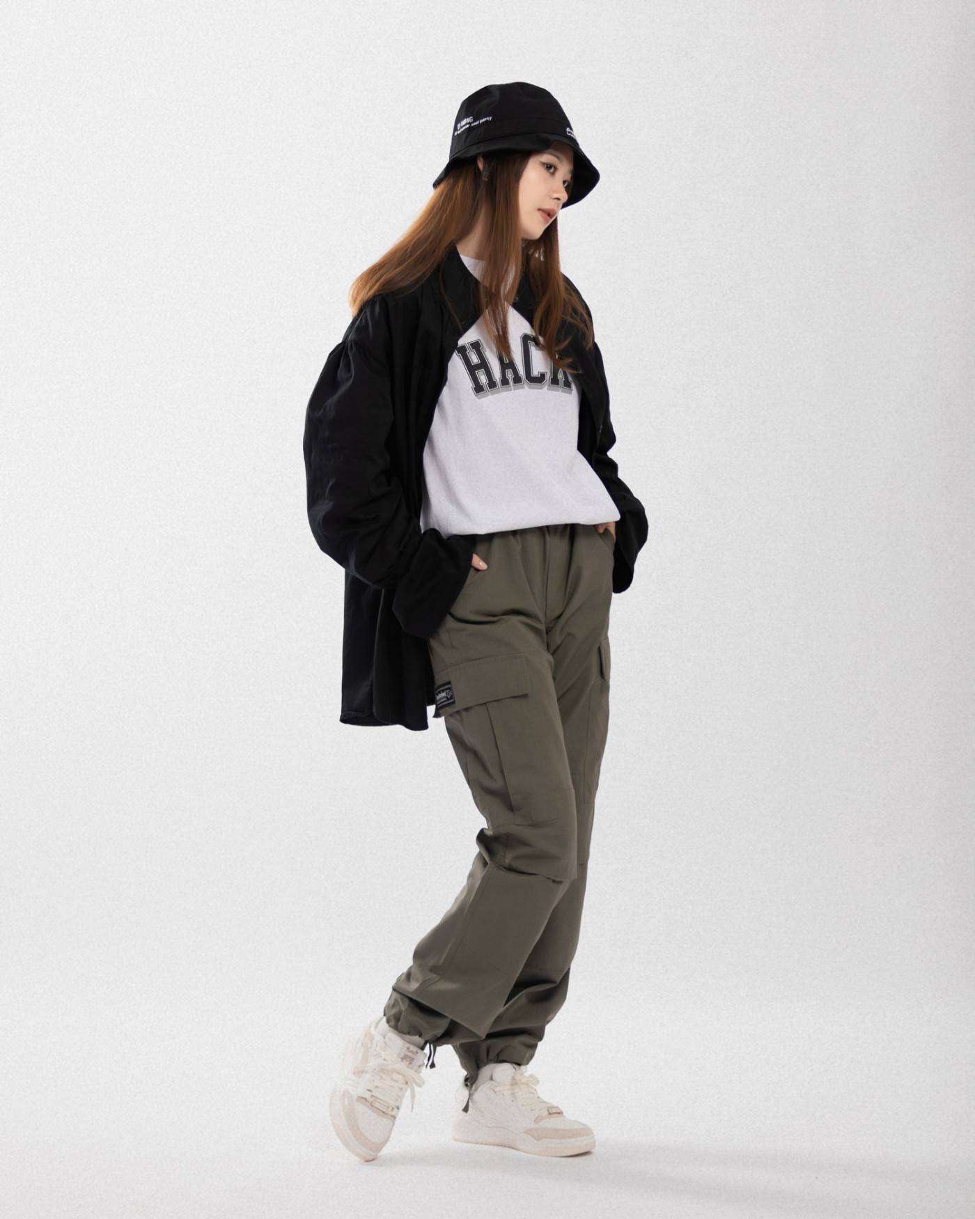 8 月鞋圈别这么刺激好吗!第一双就是王炸!看完价格不淡定了!