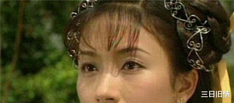 整容风也刮到了香港,这8位港圈大美人竟跑去DO脸,结局一言难尽