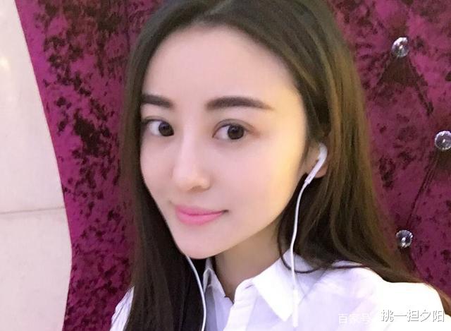 徐婷|娱乐圈“樊胜美”，1人养8人，26岁全身溃烂离世，徐婷经历了什么