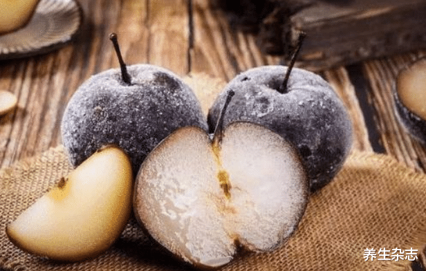 养生|3种水果已被列入“致癌黑名单”,有毒还致癌?转告父母:要少吃