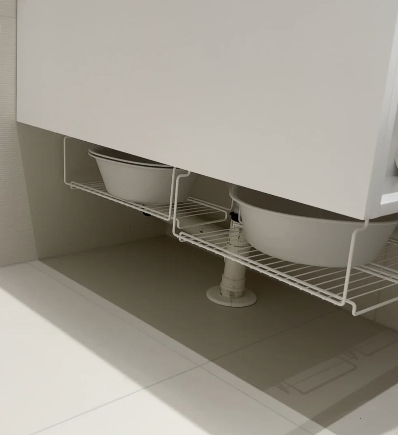 10个家居收纳神操作,方法很聪明,背后思路更了不得