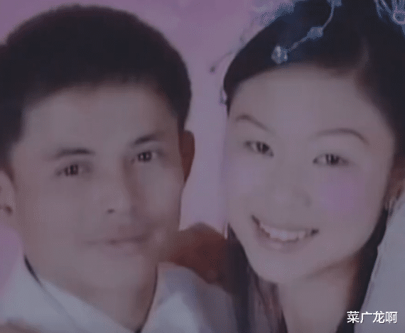 案例回顾:湖南22岁聋哑女子和新婚丈夫争执时,因气不过突然开口说话