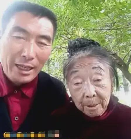 网传李玉成正筹备婚礼,女方是相识多年粉丝,网友:忘恩负义