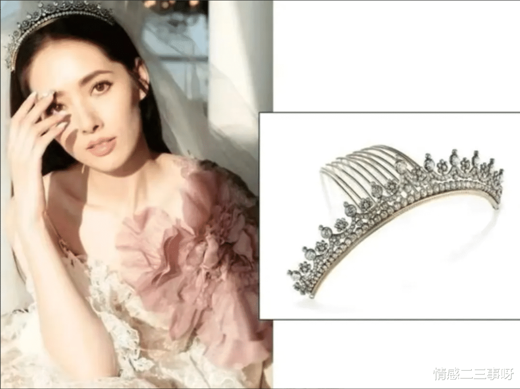 郭碧婷|郭碧婷二胎在台北出生，向家迎来千亿小太子，豪门媳妇站稳脚