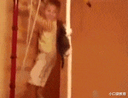 王思聪|王思聪与女友宅家过日子！家中一双鞋要235W，豪宅内景曝光