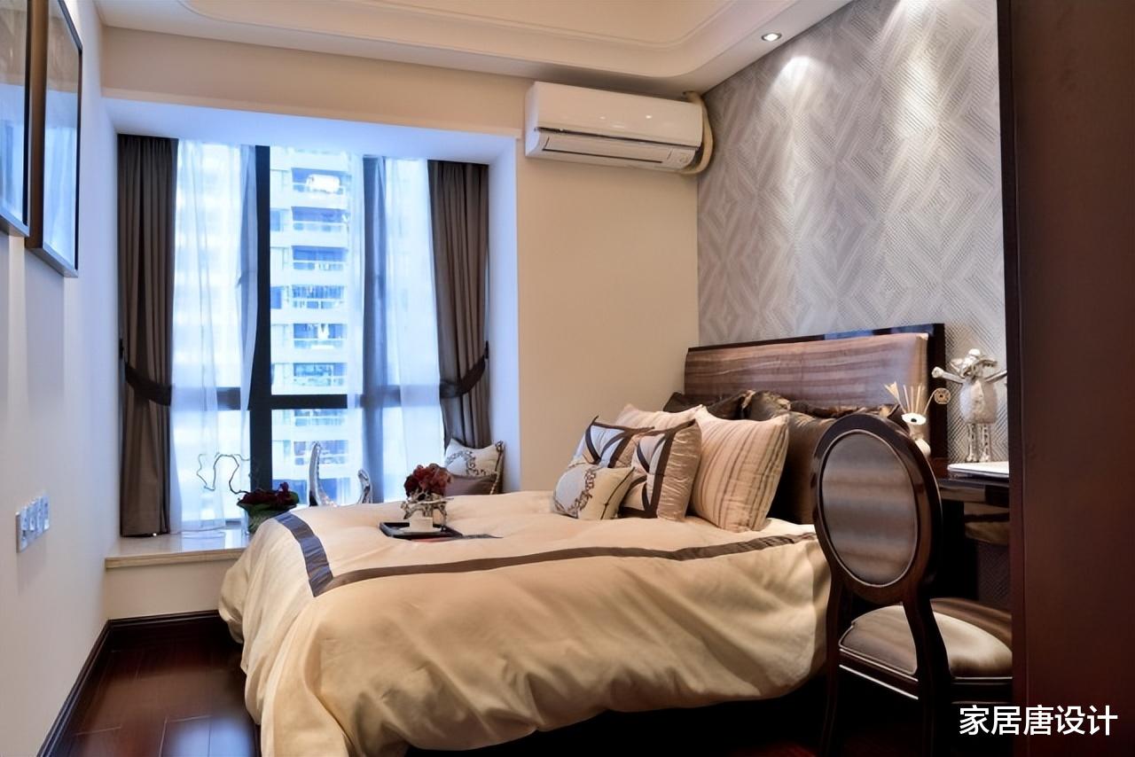 家里这2个功能区，越来越不重要！没必要再费钱费力地去做装修