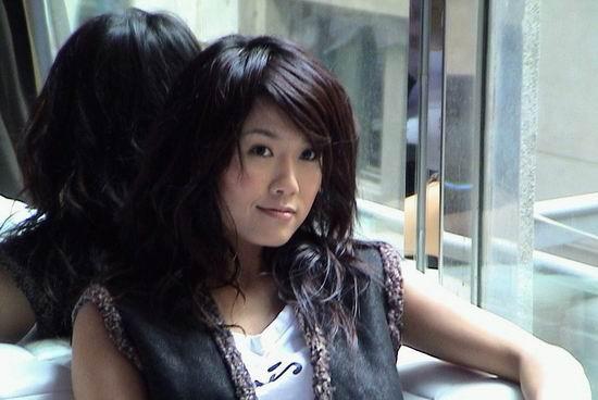 芙蓉姐姐|歌词明明很毁三观，当年却火得一塌糊涂，这些歌现在越听越不对劲