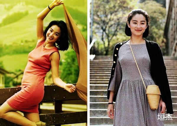 黎姿|图他丑？图他有女友？这10位爱上“丑男”的女星，个个鬼迷心窍