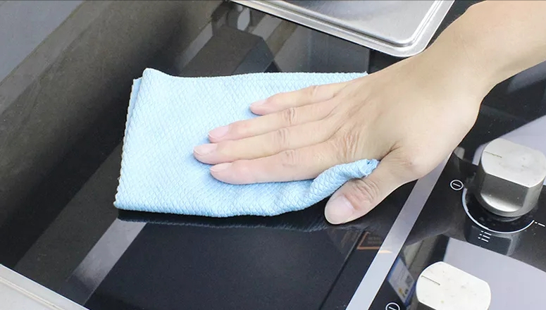 从不“大扫除”!坚持4个家务习惯,房子住了3年,每天干干净净