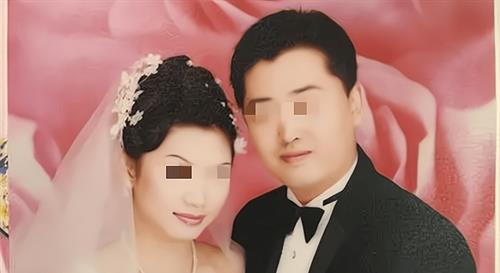 2000年,吉林一苞米地发现女尸,下身遭非人摧残,场面十分残暴