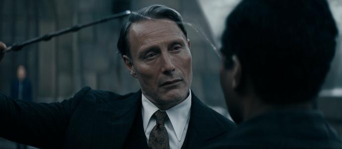 好莱坞|拿中国麒麟做噱头也没用，耗资12亿的好莱坞大片，2天票房4500万