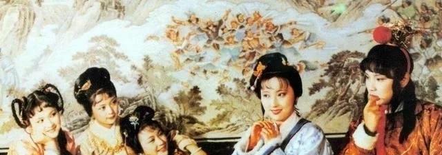 李沁|杨俊勇:丧父丧母又丧妻,57岁遗憾离世,留下儿子一人举目无亲